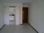 Apartamento no Centro de So Roque